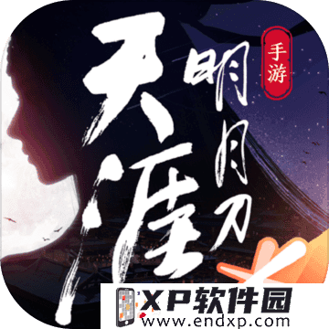 《拳皇15》良．羅伯特．瓊「龍虎隊」陣容公布