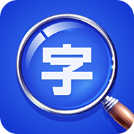 sssgame casino截图