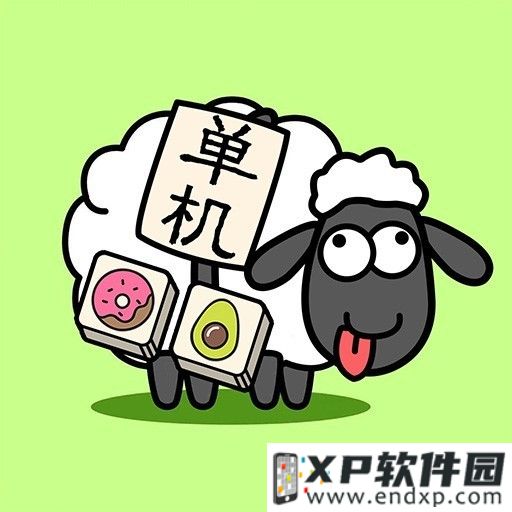 全民飞机大战刷钻石教程黑龙公主抽奖攻略