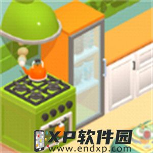 新兵太多！《絕地戰兵2》設定伺服器玩家上限45萬，但Steam峰值已破40萬