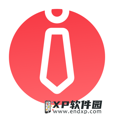 3DRPG塔防《Boos来了》内测即将开启