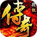 pixbet casino截图