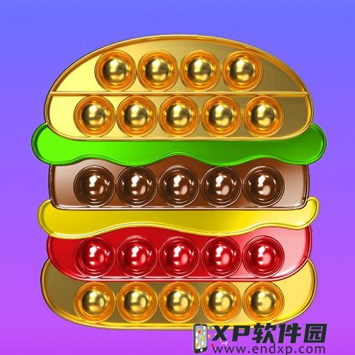 baixar casino online截图