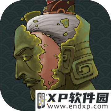 TGA壓軸登場！《魔物獵人》全新作《魔物獵人Wilds》公開，2025推出