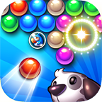 doubledown casino free chips截图