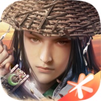 yoyo casino login截图