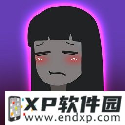 拜登在中美元首通话中提及仁爱礁等问题 外交部回应