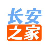 外媒爆料《暗黑破壞神2 重製版》製作中今年發表