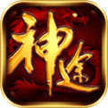 casino pix bet截图