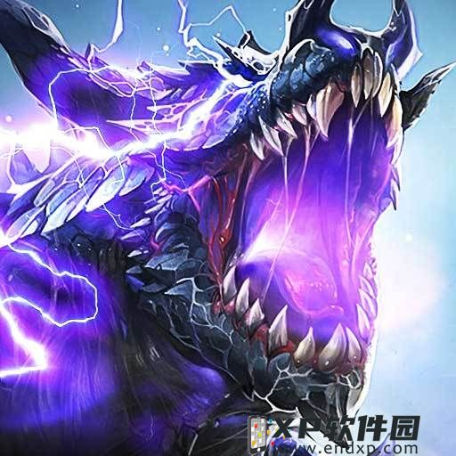 《梦幻西游三维版》2024春节活动火热进行中，限定外观喜迎限时返场！