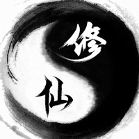 穿越综武世界，成为莲花楼主李莲花。以神医之名行走江湖，