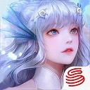 PS4．NS《小林家的龍女僕》彈幕射擊遊戲2022年3月發售