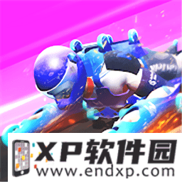 京阿尼新劇場版《弦音-風舞高中弓道部-》製作中