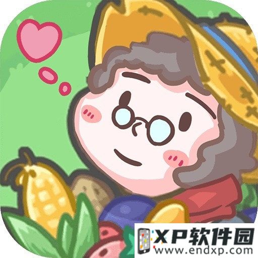 《LOL》云顶之弈排位最强英雄