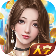 bet365 casino login截图