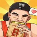 n1bet casino截图