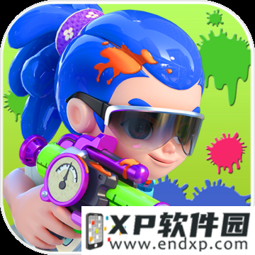 《孟斐拉》O trailer de Dou Pass já está disponível + Batalha