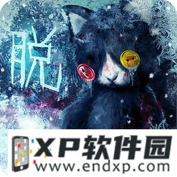 EROLABS《墮落姬甲》正式上線，在手機上享受惡墮調教的快感