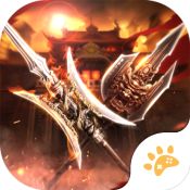 《阴阳师》秘闻常驻玩法更新，全新SR海忍迎来新皮肤！