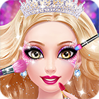 circus circus hotel casino & theme park截图