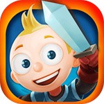 captain cooks casino截图