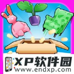 Xbox Game Pass盡情玩，《太鼓之達人 鼓咚大師！》數位版今日發售