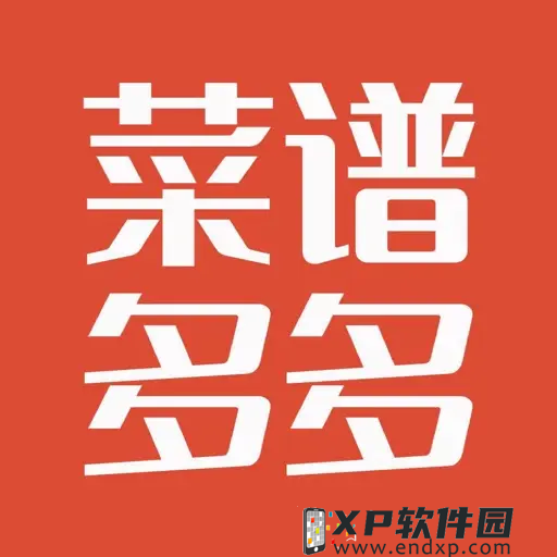 小島秀夫發表Xbox新作埋索尼不合隱憂，工作室：與PlayStation維持良好關係