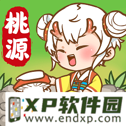 国运：疯了吧！你管这叫漫画家？