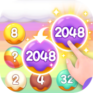 mel bet casino截图