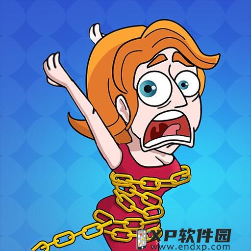 doubleu casino free chips截图