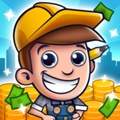 real money casino online截图